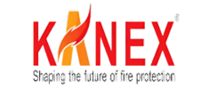 KANEX