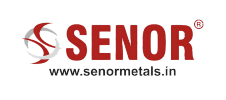 senormetals