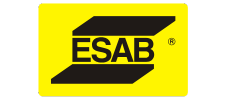 ESAB