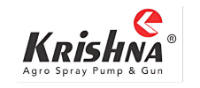 Krishna pump