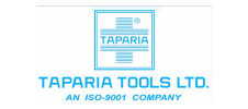Taparia tools