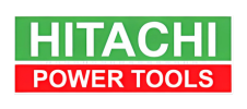 HItech power tools
