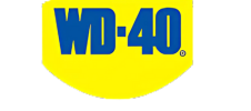WD 40