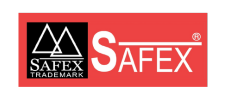 Safex