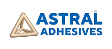 Astral Adhesive