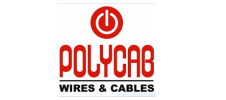 polycab