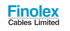 Finolex
