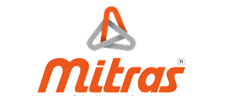 mitras