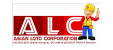 ALC