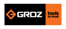 GROZ tools