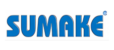 Sumake