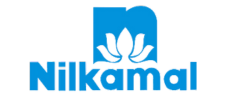 Nilkamal