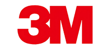 3M