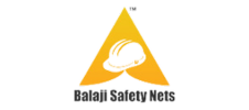 Balaji Safety nets