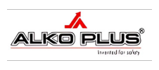 Alko Plus