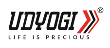 Udhyogi