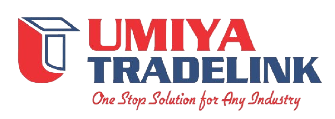Umiya Tradelink